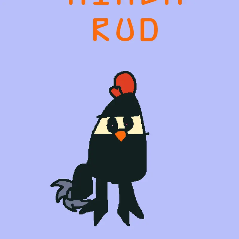 Game by @marvinthesonicfan