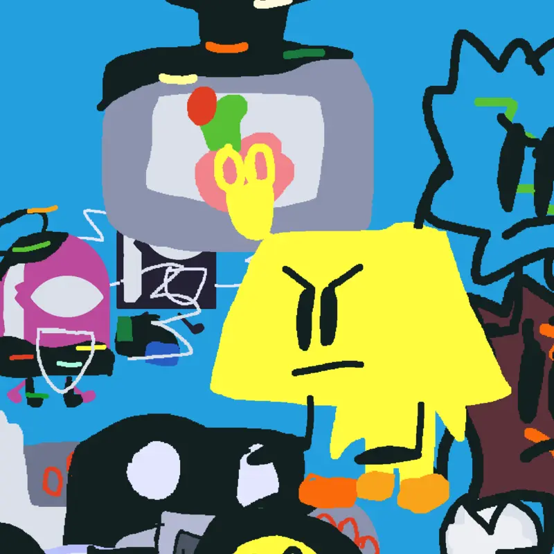 Game by @CallMeLankyBox