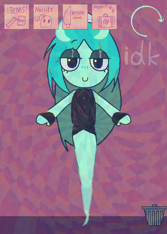 Game by @V4N1LL4_SH0RTC4K3