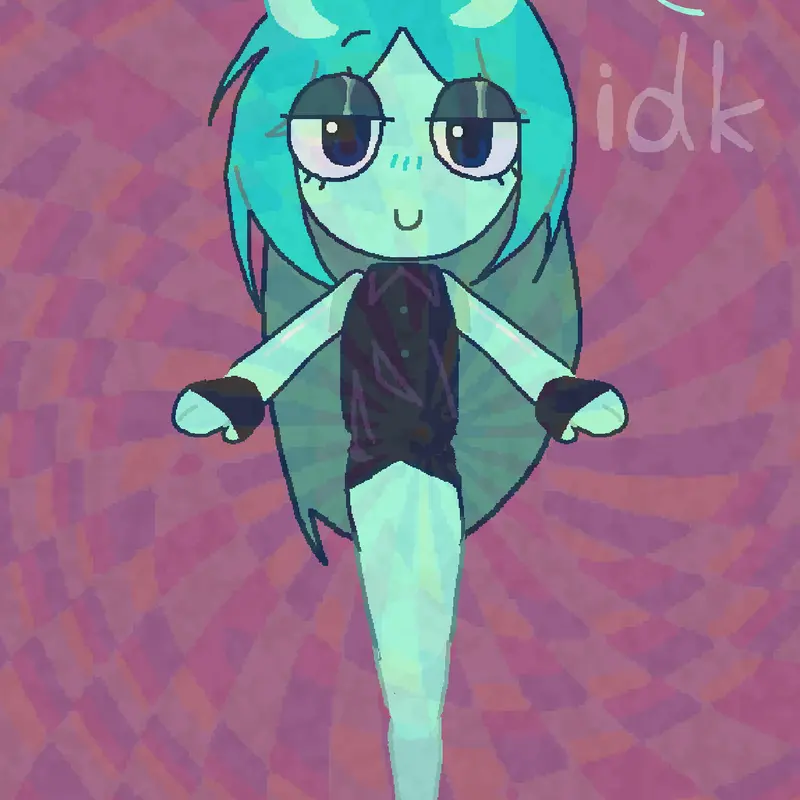 Game by @V4N1LL4_SH0RTC4K3