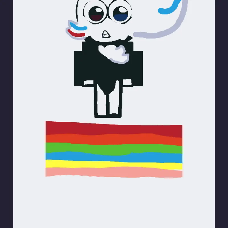 Game by @Angel_cake