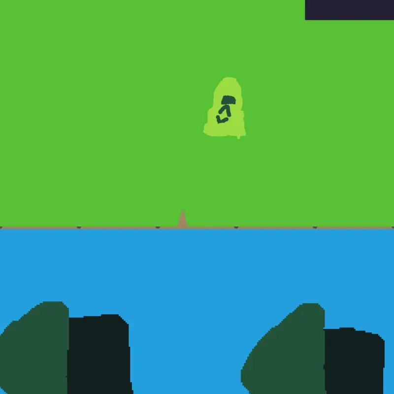 Game by @Graynanddd