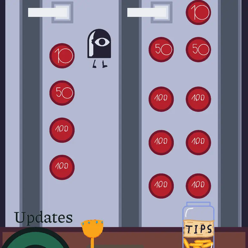 Game by @-_AMIR-THE-GAMER-ALT_-