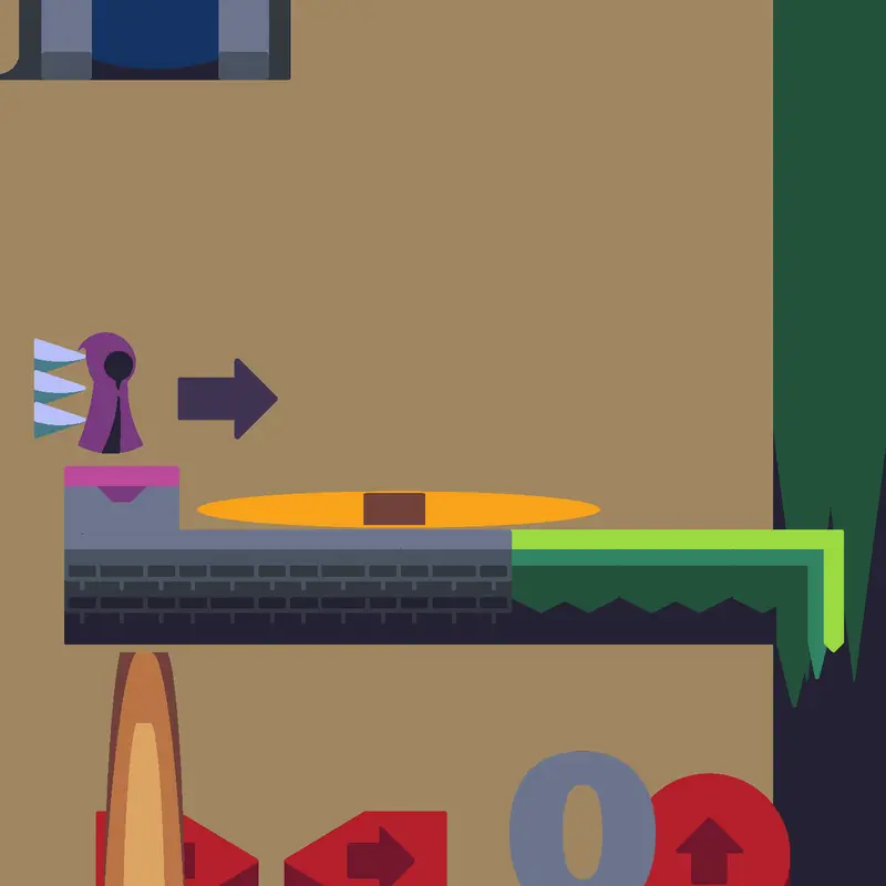 Game by @_Stubby_