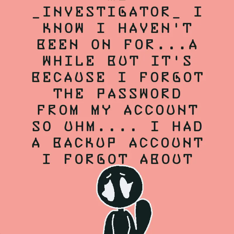 Game by @_Investigator_Alt