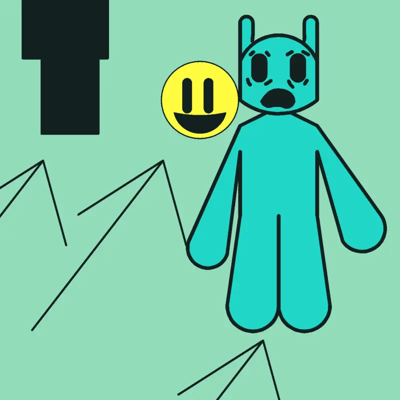 Game by @coolestmanintheuniverse