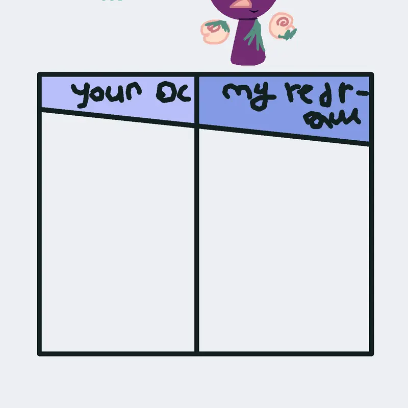Game by @MikXio