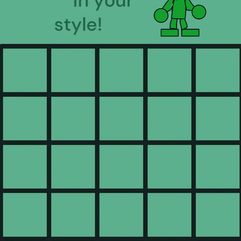 Game by @HaloweenCDXD-oficial