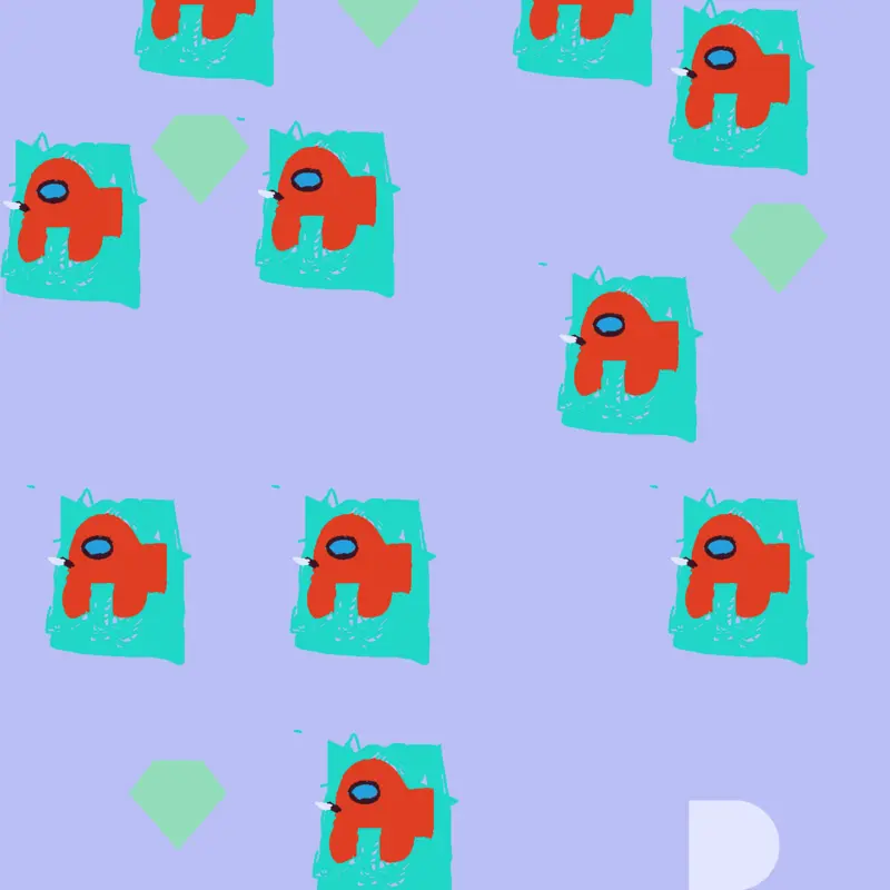 Game by @CreatorDude