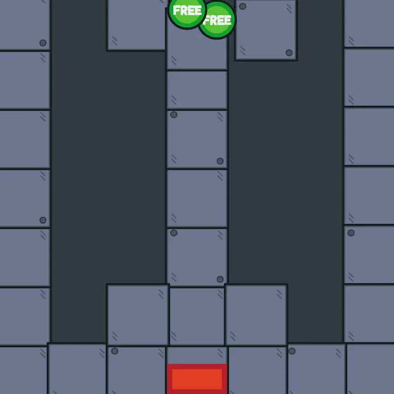 Game by @caca0817