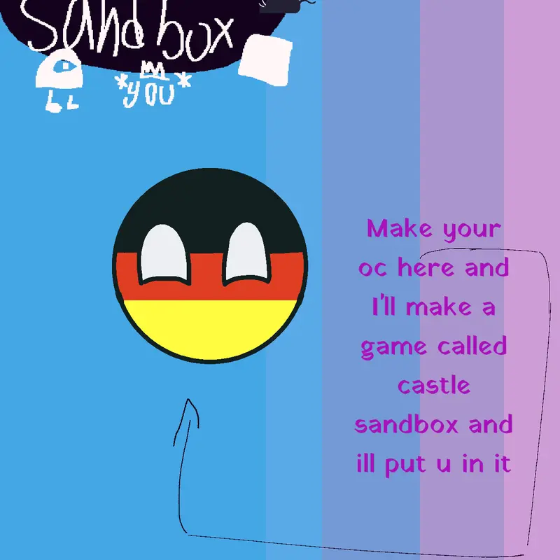 Game by @koonnyyyyy