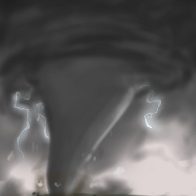 @Domicile_Lee_Tornadoes