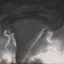 Domicile_Lee_Tornadoes avatar