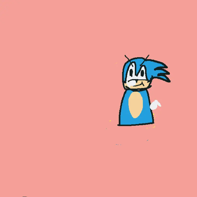 The only way I could do that was if you by @olanguy