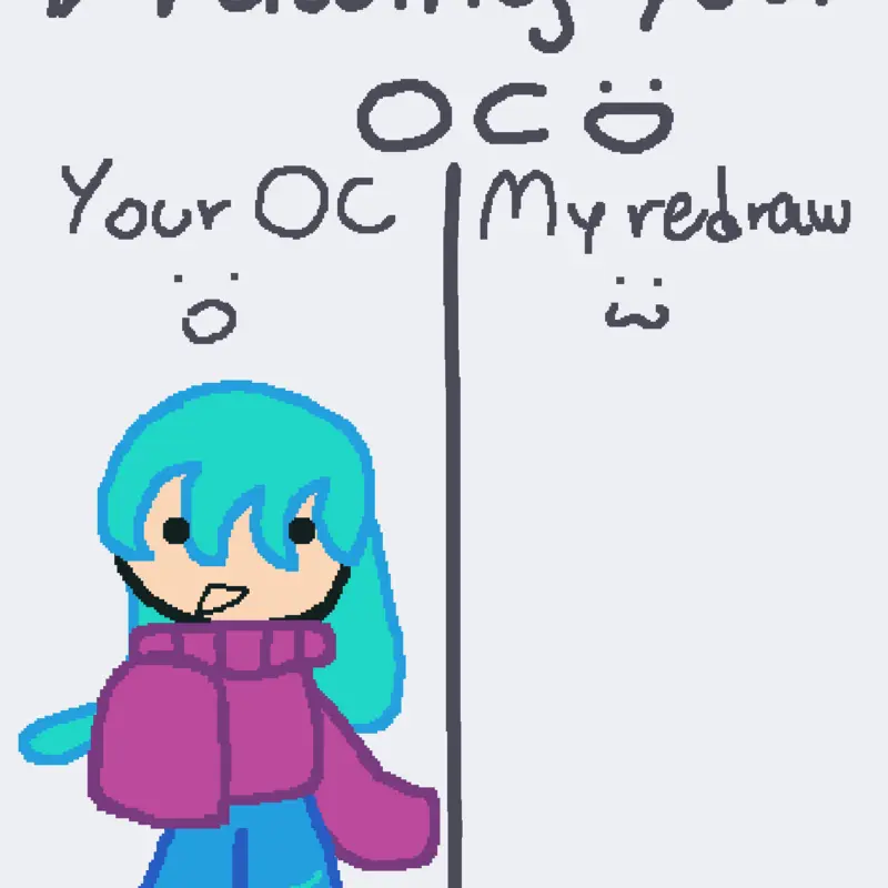 Game by @0R30s0R30