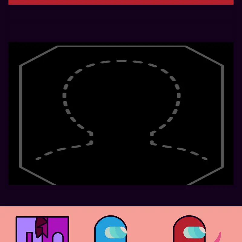Game by @4nyTh1ng
