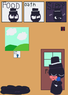 snapshot
