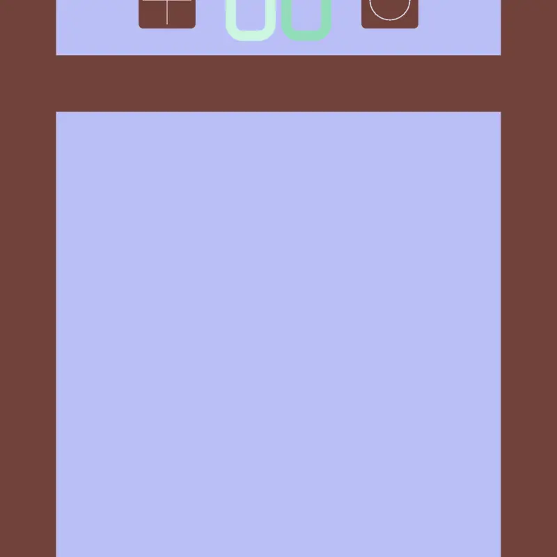 Game by @MonkeDex