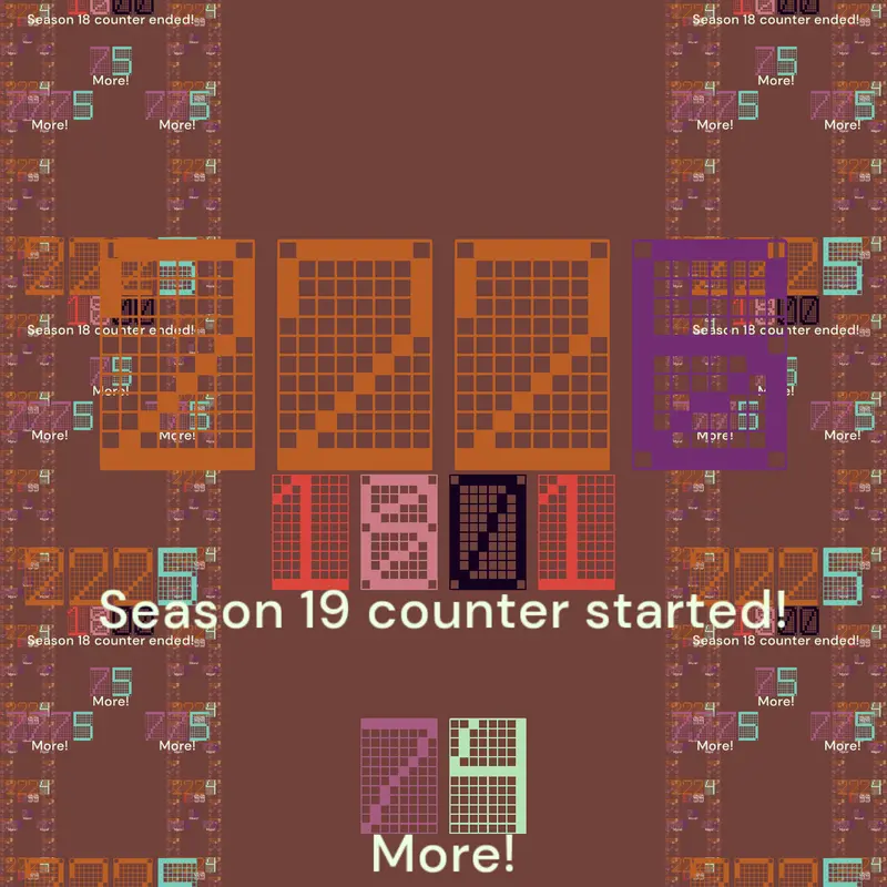 Game by @10SD_Portalchains-2026