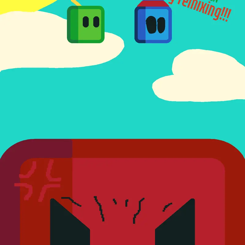 Game by @Mehvr111