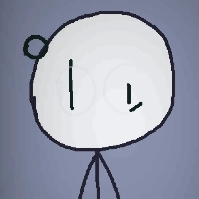 Animation meme by @nonagono