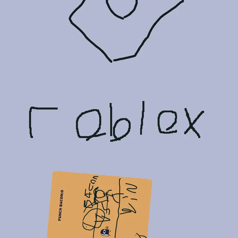 Game by @urperson
