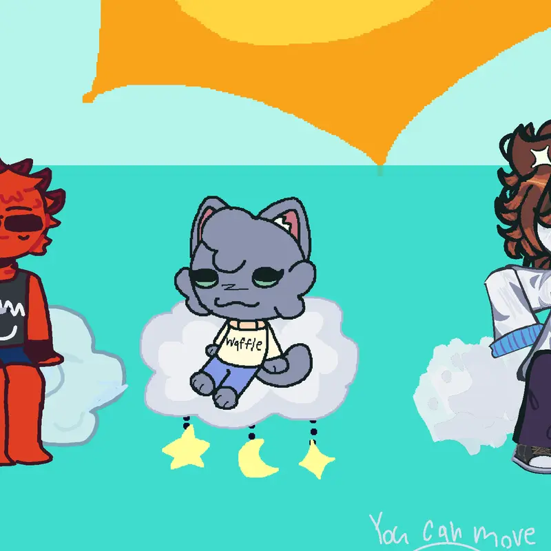 Game by @og_durple