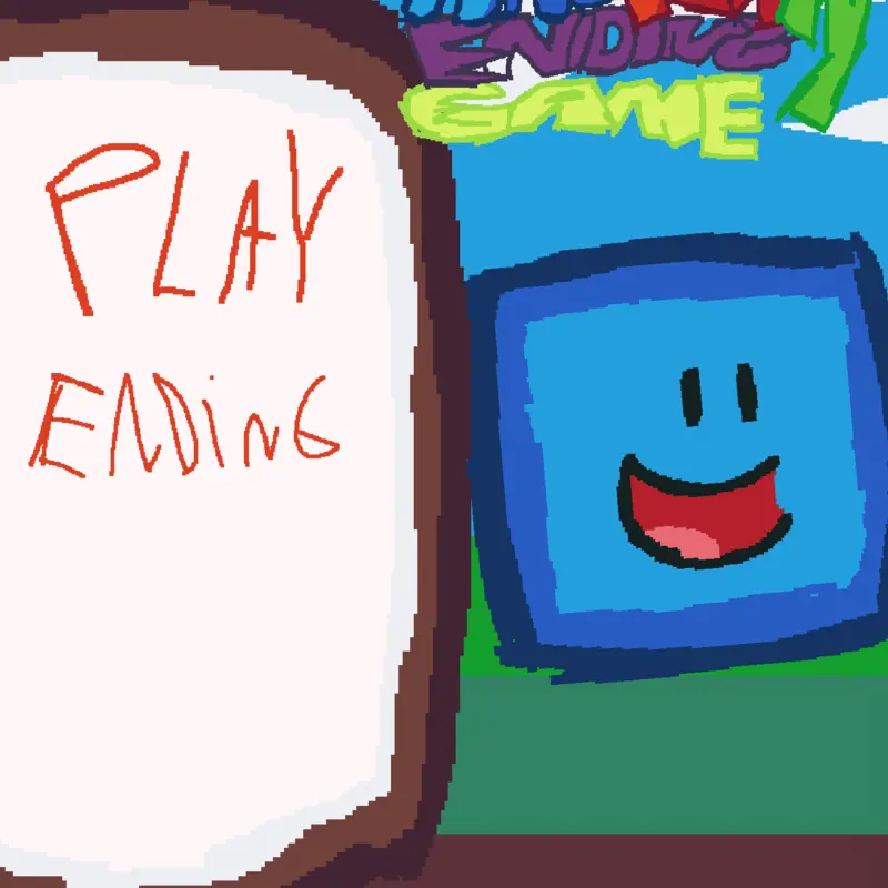 Game by @RemixerandRookie