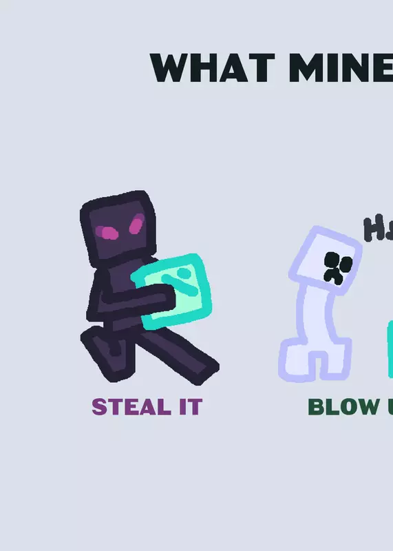 Game by @pengu