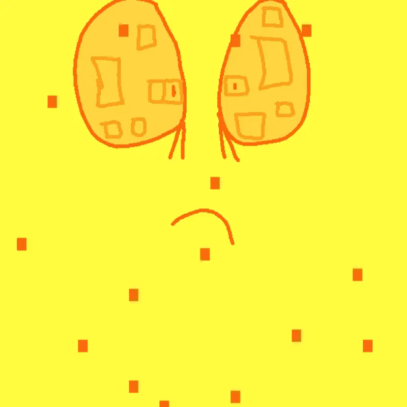 Game by @Blobify