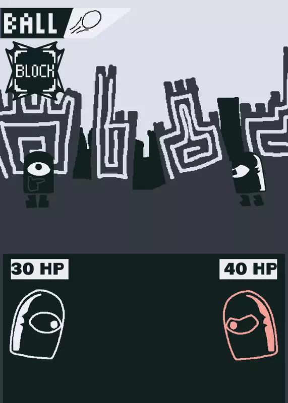 Game by @cell_2