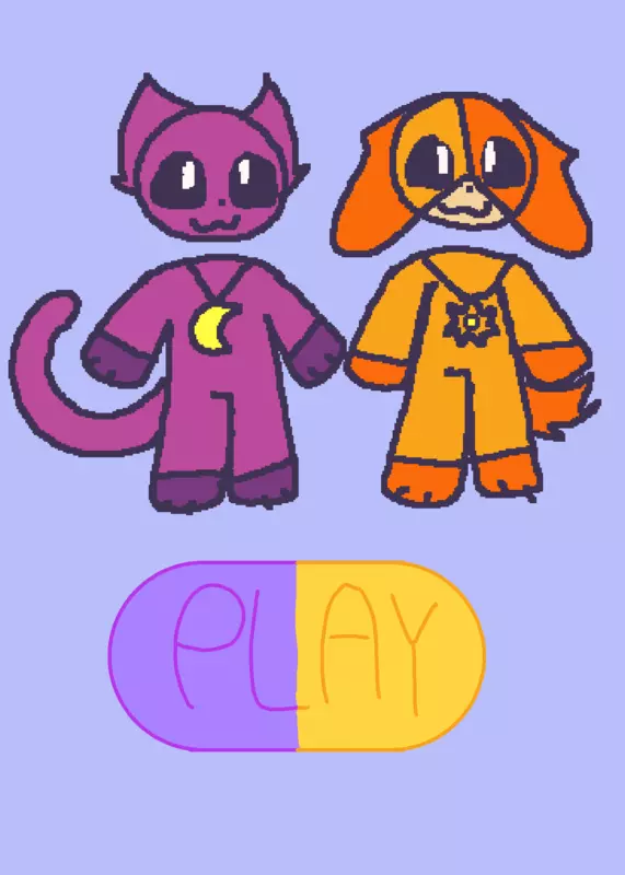 Game by @Geometry123