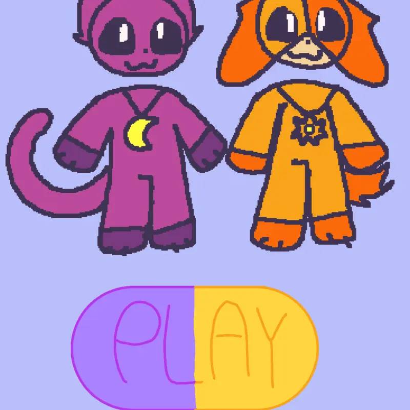 Game by @Geometry123