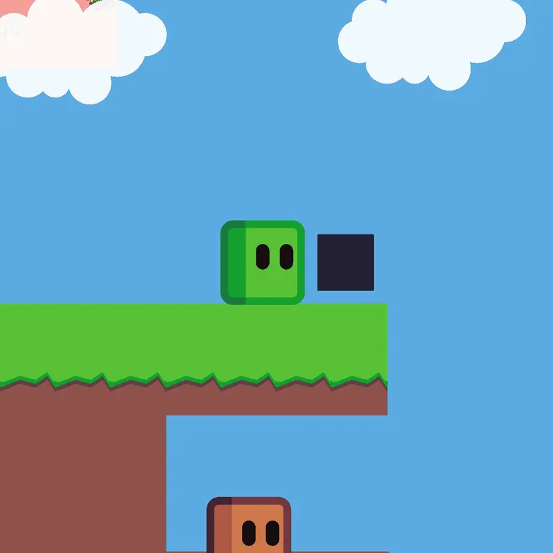 Game by @Mhd_nih2