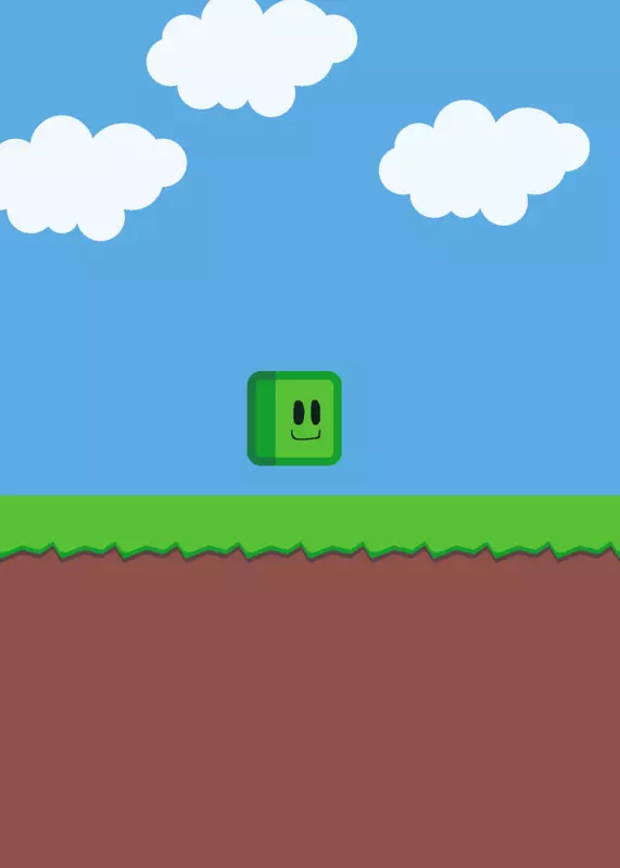 Game by @dakingice3