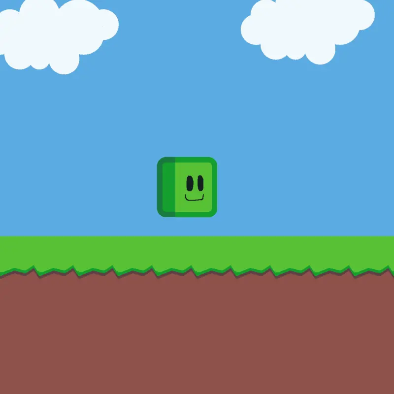 Game by @dakingice3