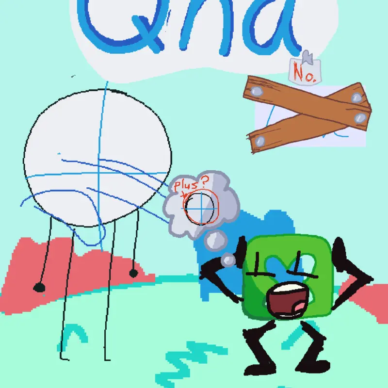 Game by @AnimaticGuy2026