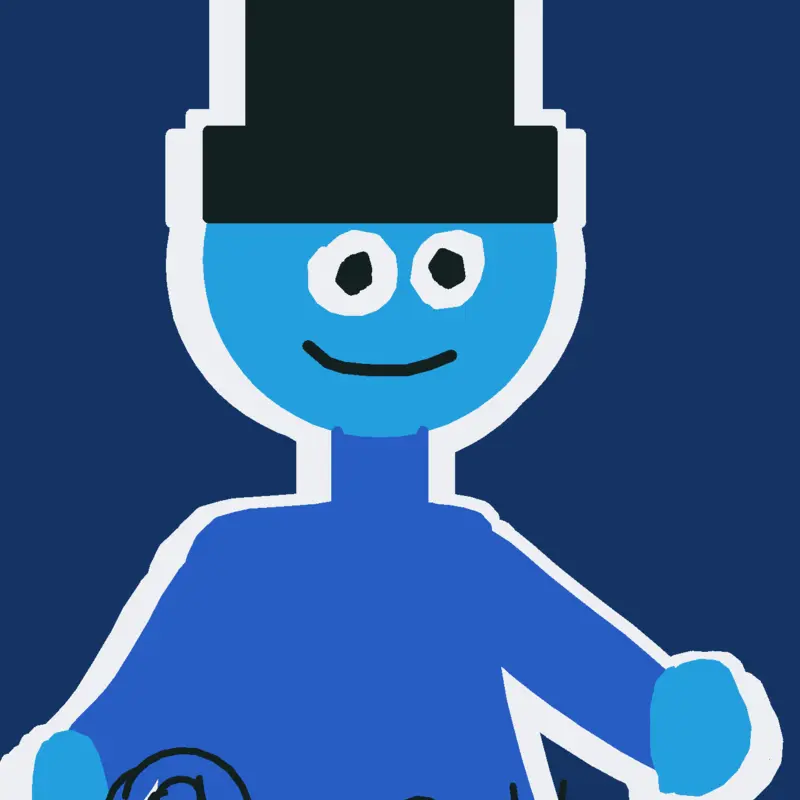 Game by @GoogleApple