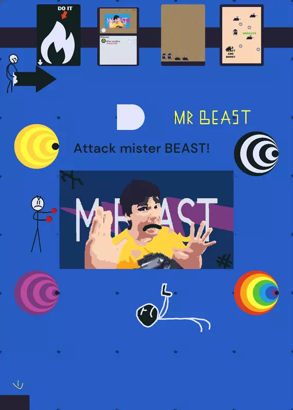 Game by @145264