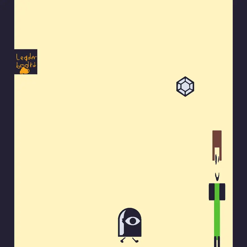 Game by @neewguuy2_