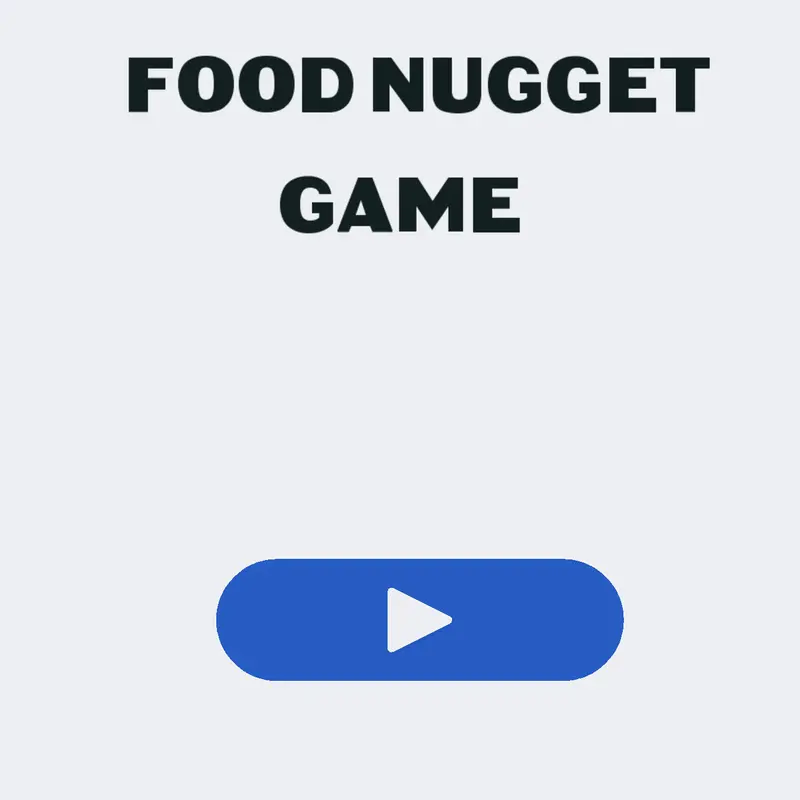 Game by @kolailusenko43