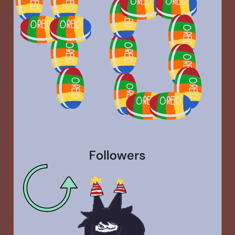 Game by @VoronKaR