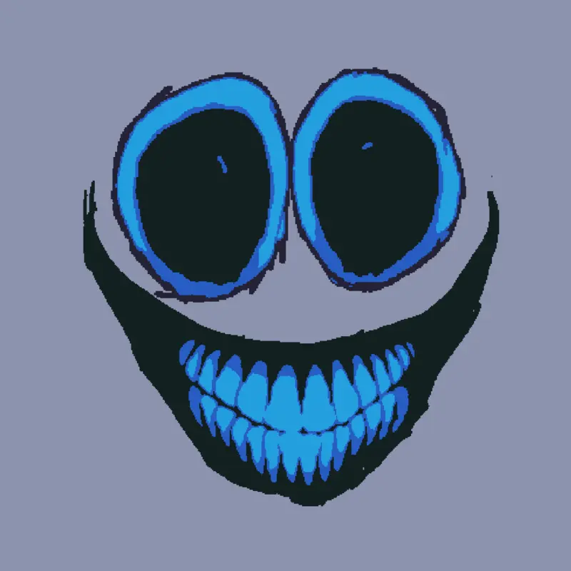 Game by @RoomsFan_Yay
