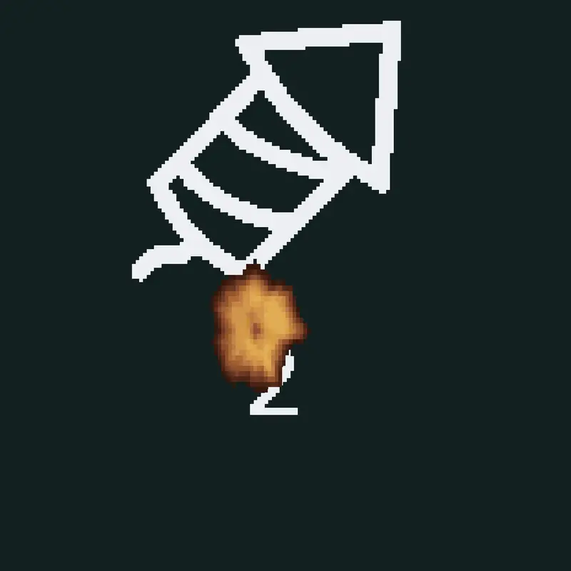 Game by @kuruvasan_41