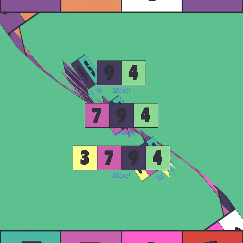 Game by @10SD_Portalchains-2026