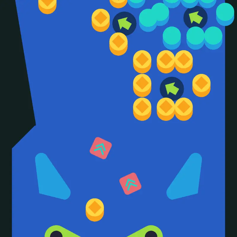 Game by @hangi87