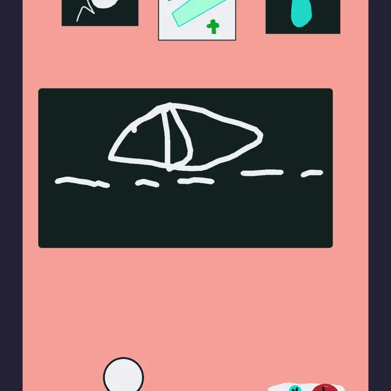Game by @jeslynqu_gaming