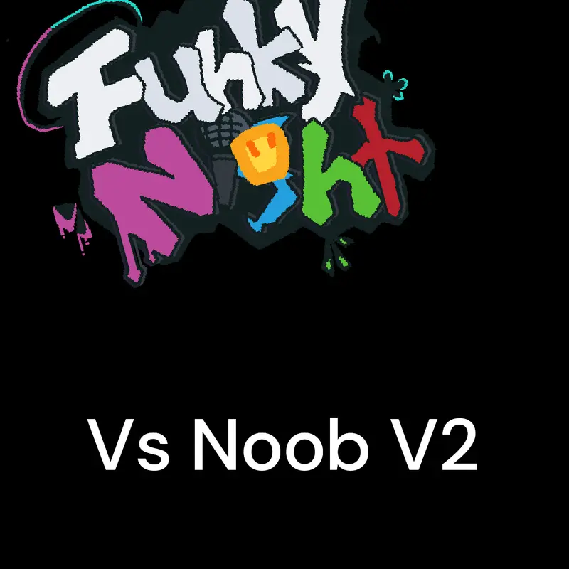Game by @RealProThePlayer