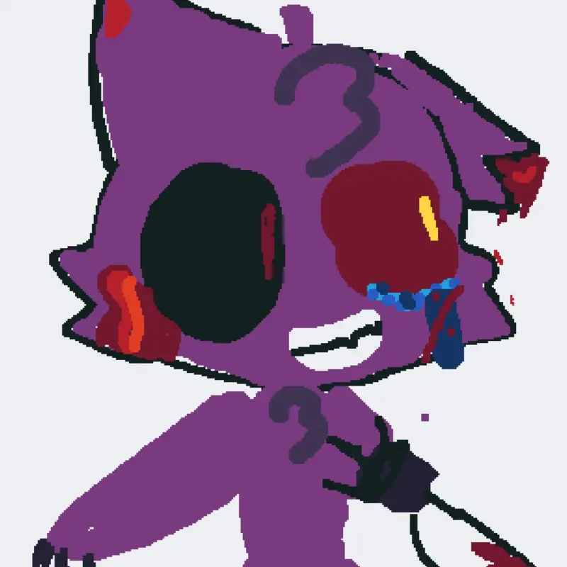 Game by @watermelon_furry