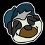 Millzz avatar
